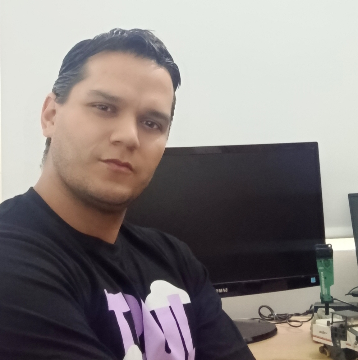 Andrés Cano