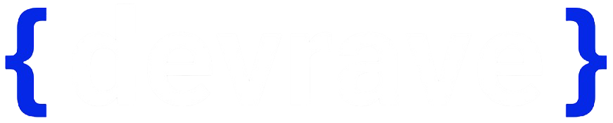 jarenas1 logo